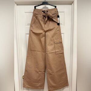 NWTA Veronica Beard Belisa Pant